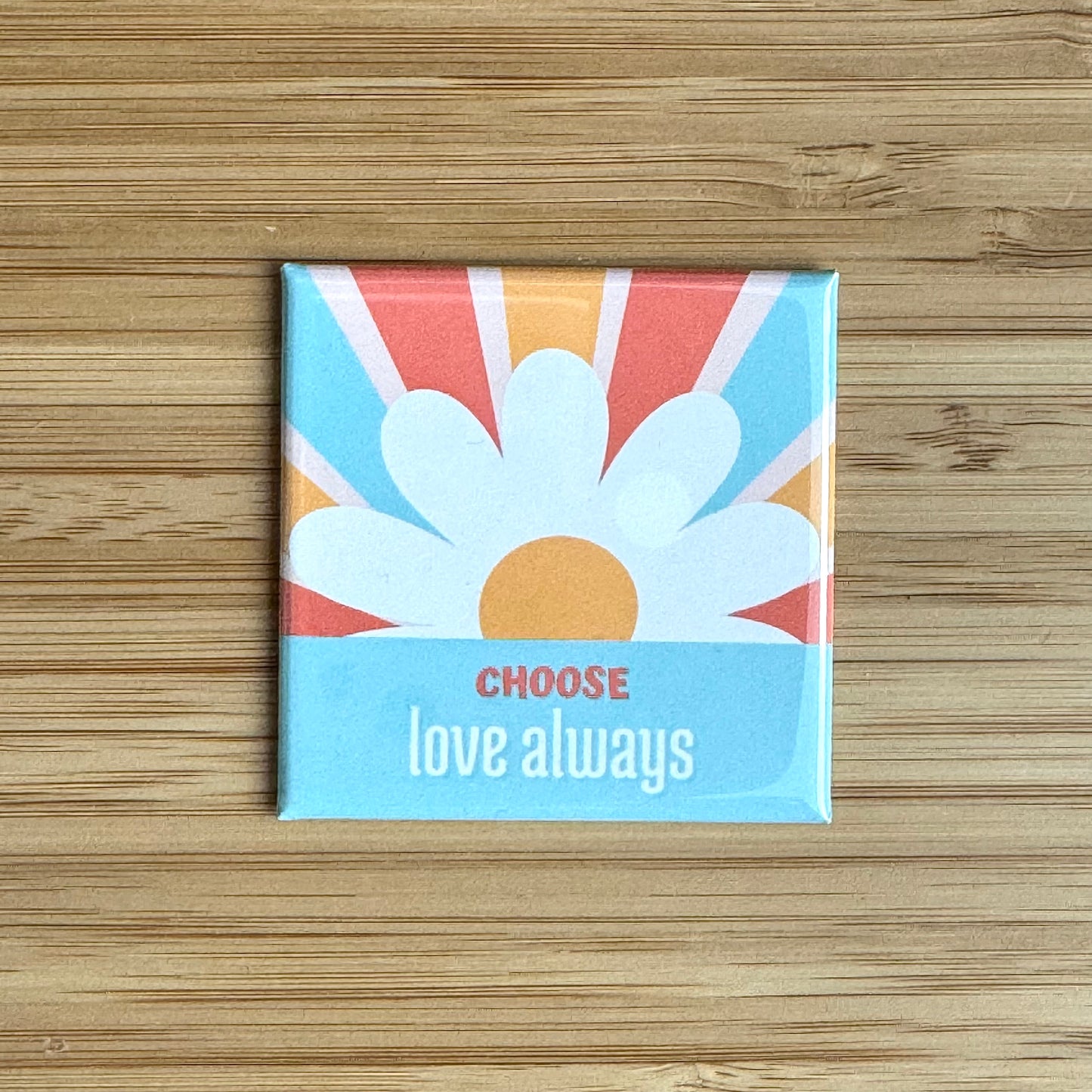 Pride Magnets