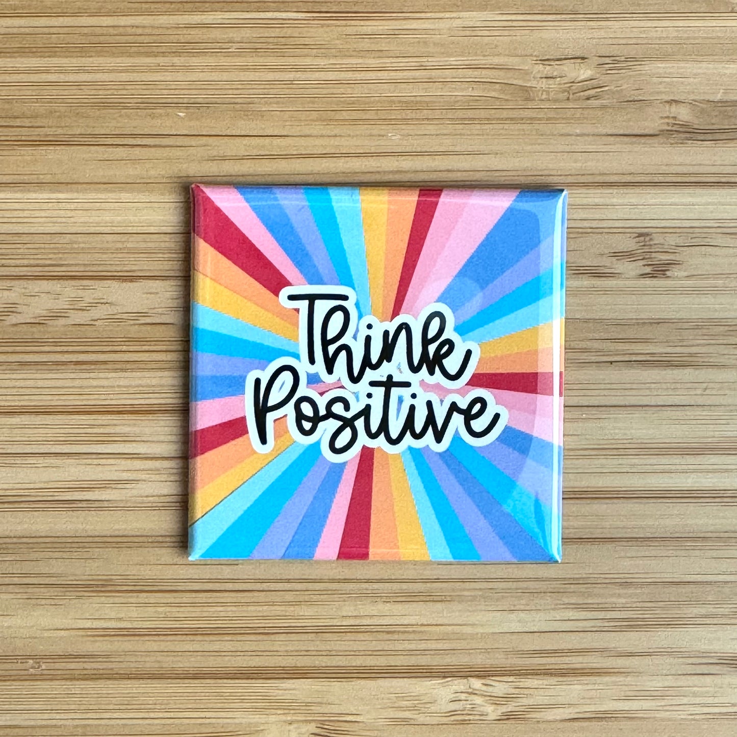 Pride Magnets
