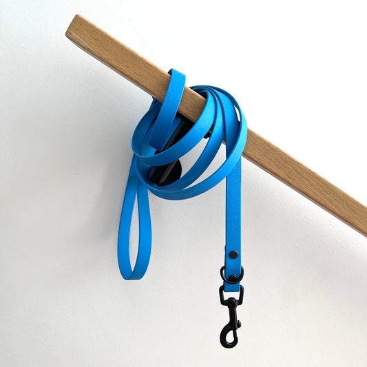 Standard Biothane Leash